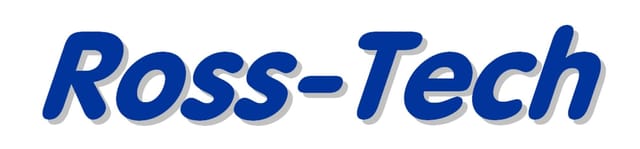 Ross-Tech