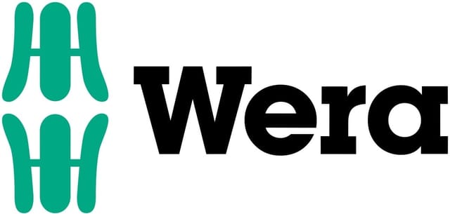 Wera Werkzeuge