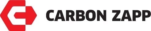 Carbon Zapp