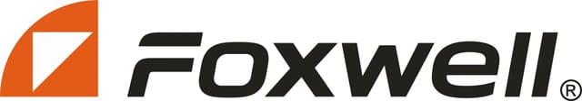 Foxwell