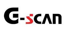 G-Scan
