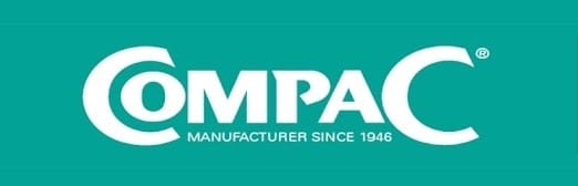 Compac Hydraulik