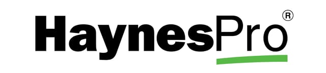 HaynesPro