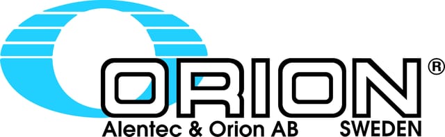 Alentec & Orion