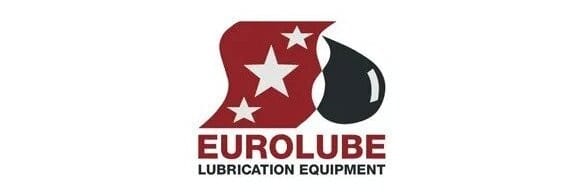 Eurolube