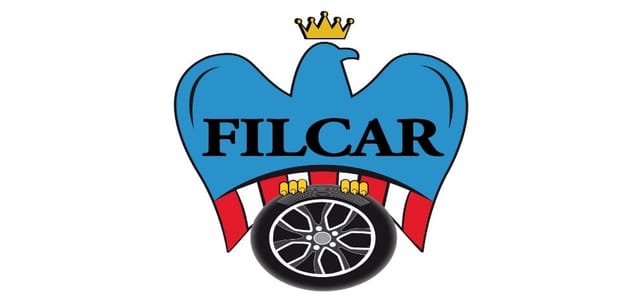 Filcar