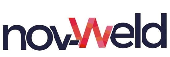 Nov-Weld