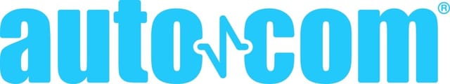 Autocom