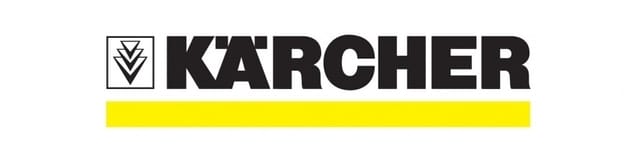 Karcher
