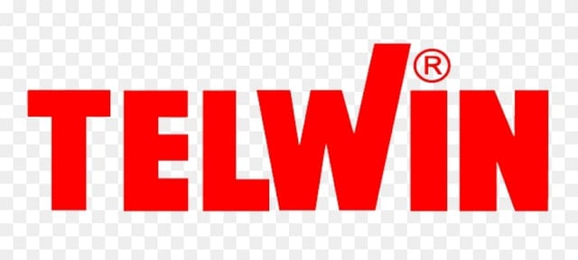 Telwin