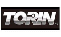 Torin