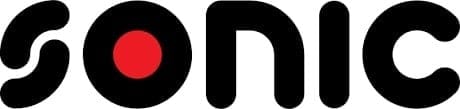 Sonic Equipment