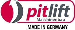 Pitlift