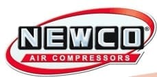 Newco Air Compressors