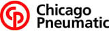 Chicago Pneumatic