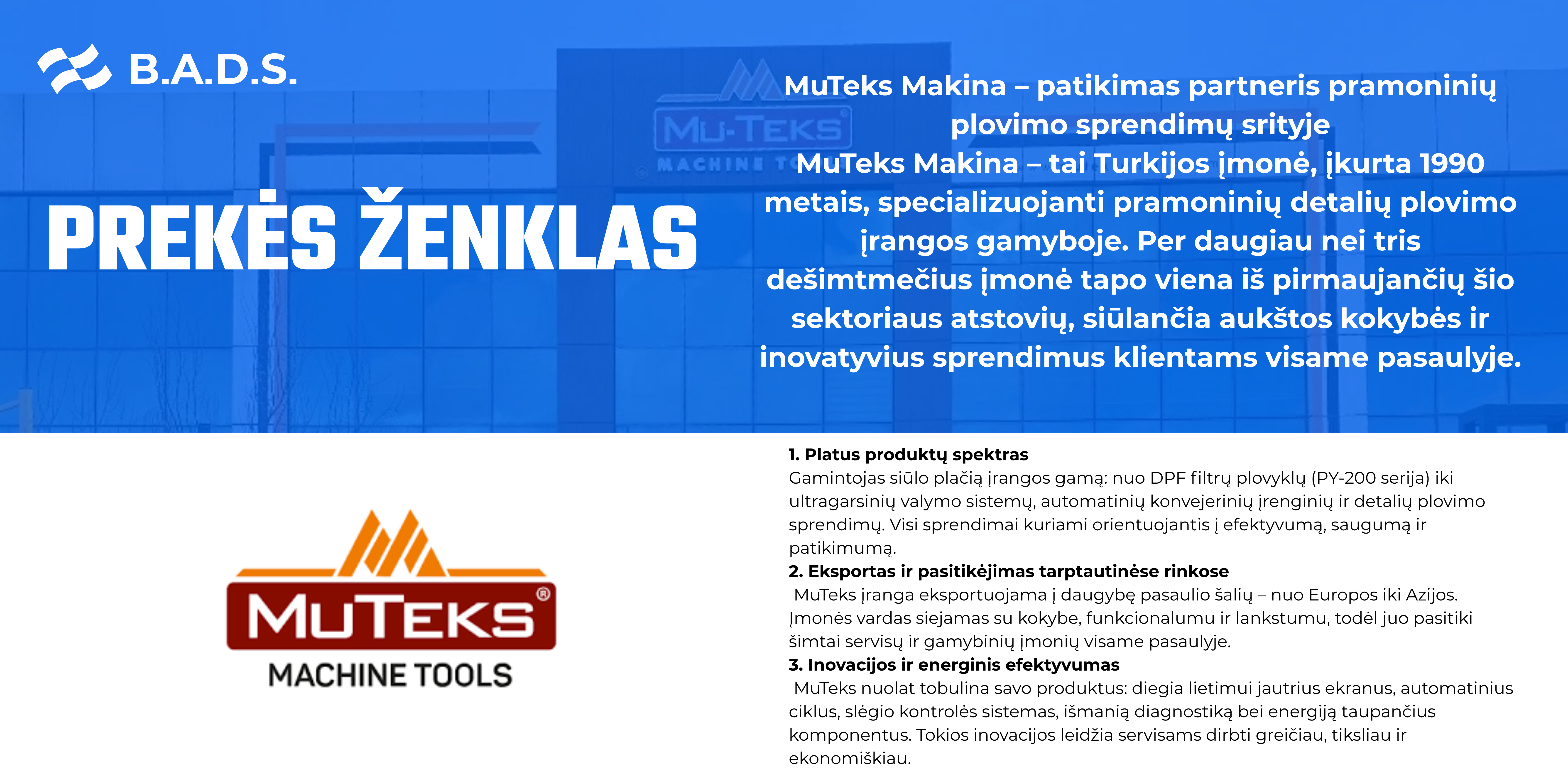 Muteks