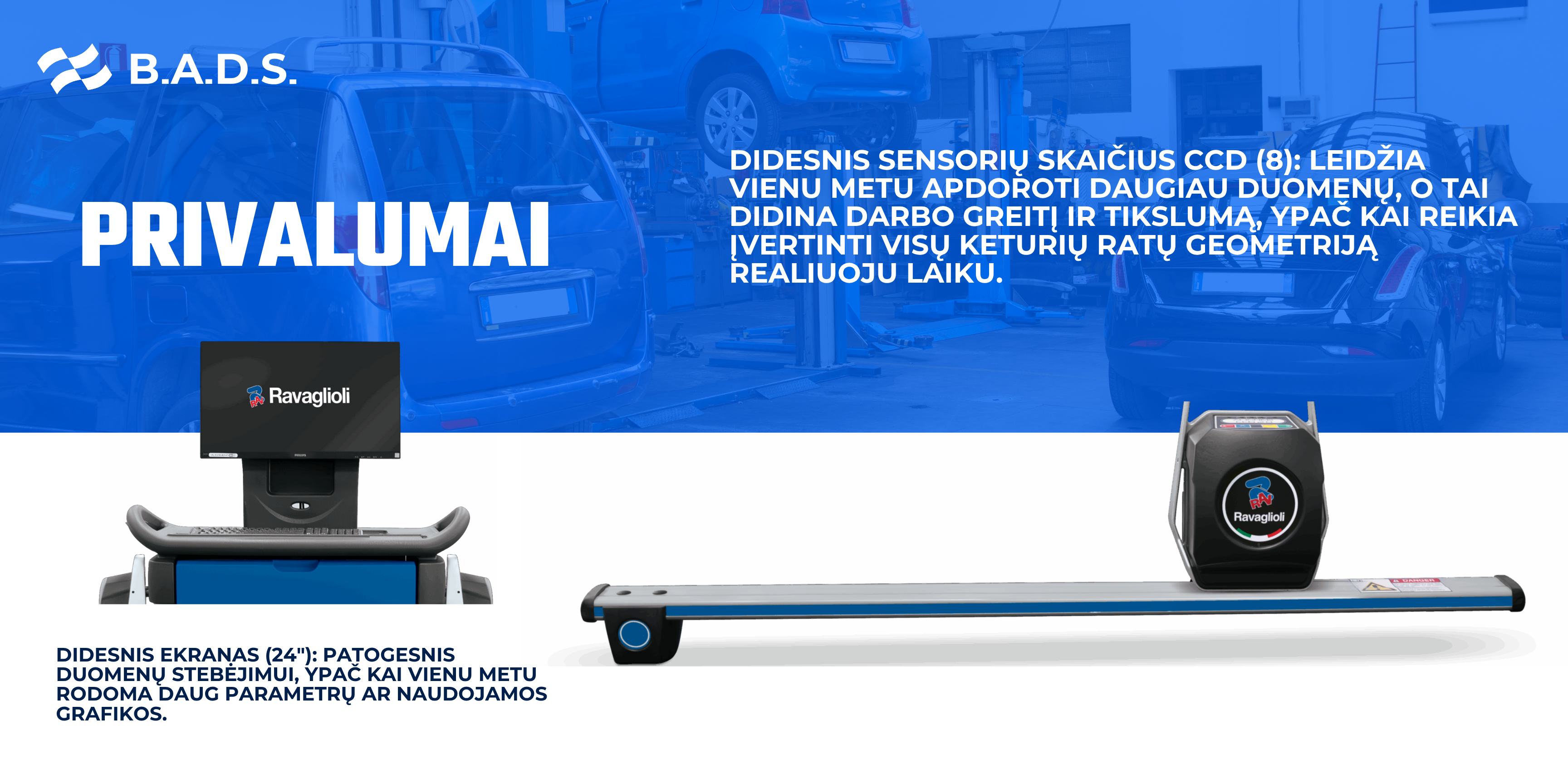 sunkvezimiu