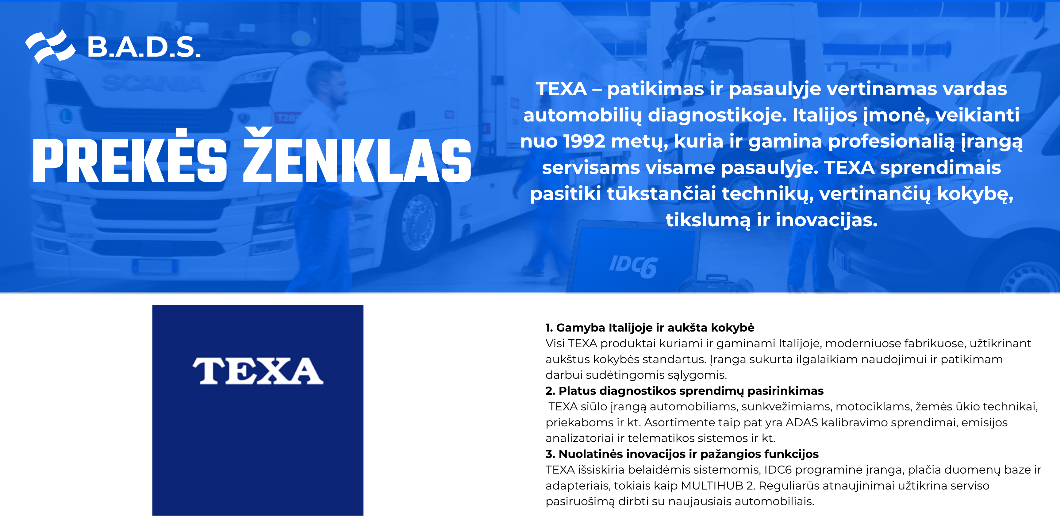 texa