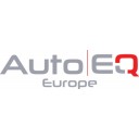 AutoEQ - Automotive Workshop Equipment Supplier