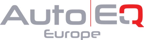 AutoEQ - Automotive Workshop Equipment Supplier