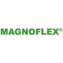 Magnoflex