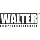 Walter Kompressortechnik