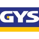 GYS - Welding & Charging
