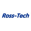 Ross-Tech