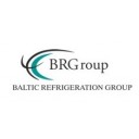 Baltic Refrigeration Group