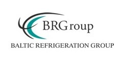 Baltic Refrigeration Group