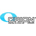 Alentec & Orion