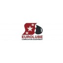 Eurolube