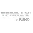 Terrax by Ruko