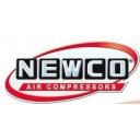 Newco Air Compressors