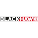 BlackHawk