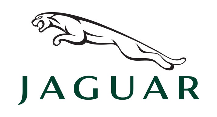 Jaguar šaltnešio (freono) pildymo kiekis R134a ir 1234yf