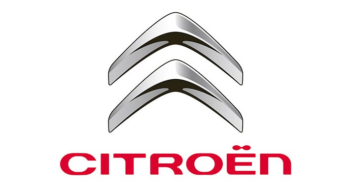A/C Citroen refrigerant filling quantities R134a an 1234yf.