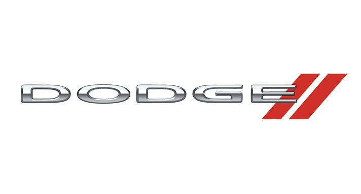 A/C Dodge refrigerant filling quantities R134a and 1234yf