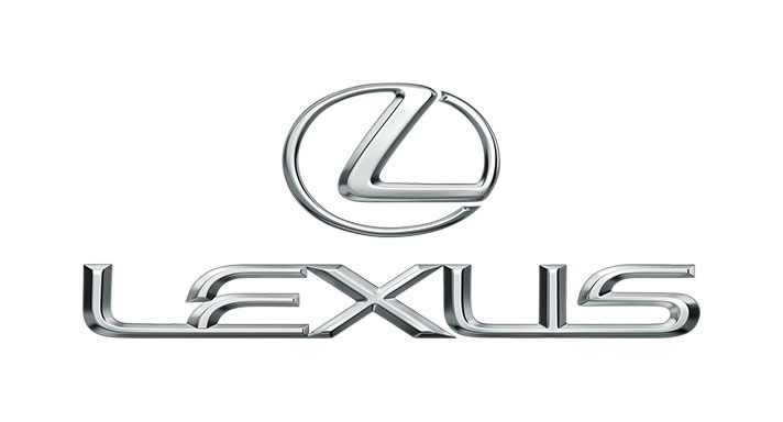 A/C Lexus refrigerant filling quantities R134a and 1234yf - BASD.LT