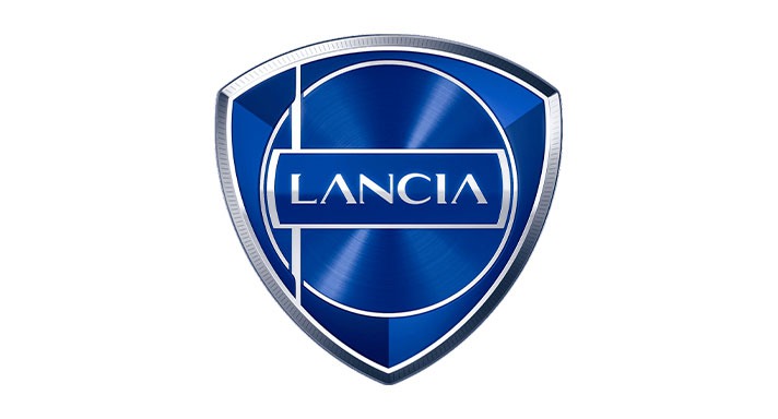 Lancia refrigerant filling quantities R134a and 1234yf - BADS.LT