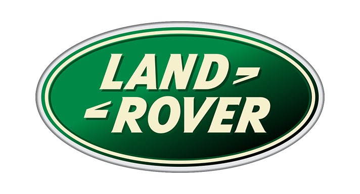 Landrover refrigerant filling quantities R134a and 1234yf - BADS.LT