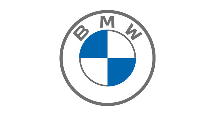 BMW šaltnešio (freono) pildymo kiekis kondicionieriui R134a ir 1234yf
