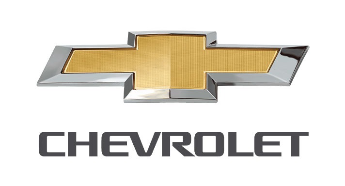 Chevrolet šaltnešio (freono) pildymo kiekis kondicionieriui R134a ir 1234yf