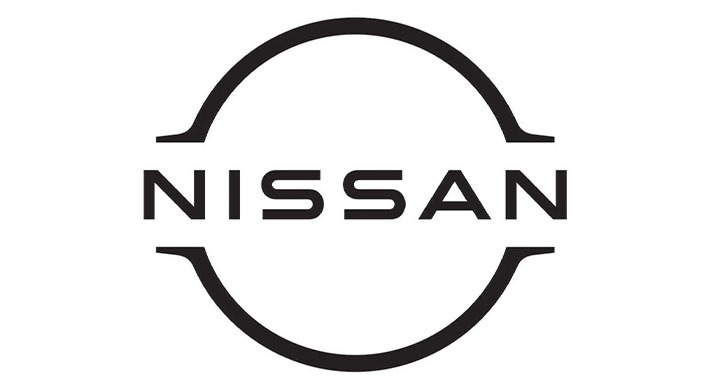 Nissan šaltnešio (freono) pildymo kiekis kondicionieriui R134a ir 1234yf