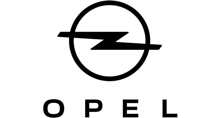 Opel šaltnešio (freono) pildymo kiekis kondicionieriui R134a ir 1234yf