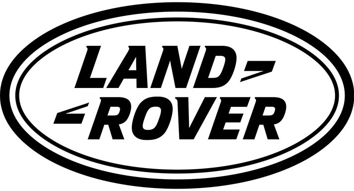 Rover, Landrover šaltnešio (freono) pildymo kiekis R134a ir 1234yf