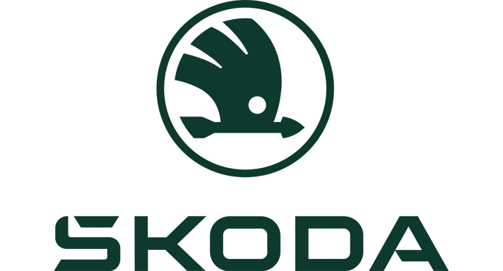 Skoda refrigerant filling quantities R134a and 1234yf - BADS.LT