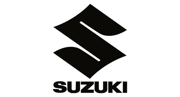 Suzuki šaltnešio (freono) pildymo kiekis kondicionieriui R134a ir 1234yf