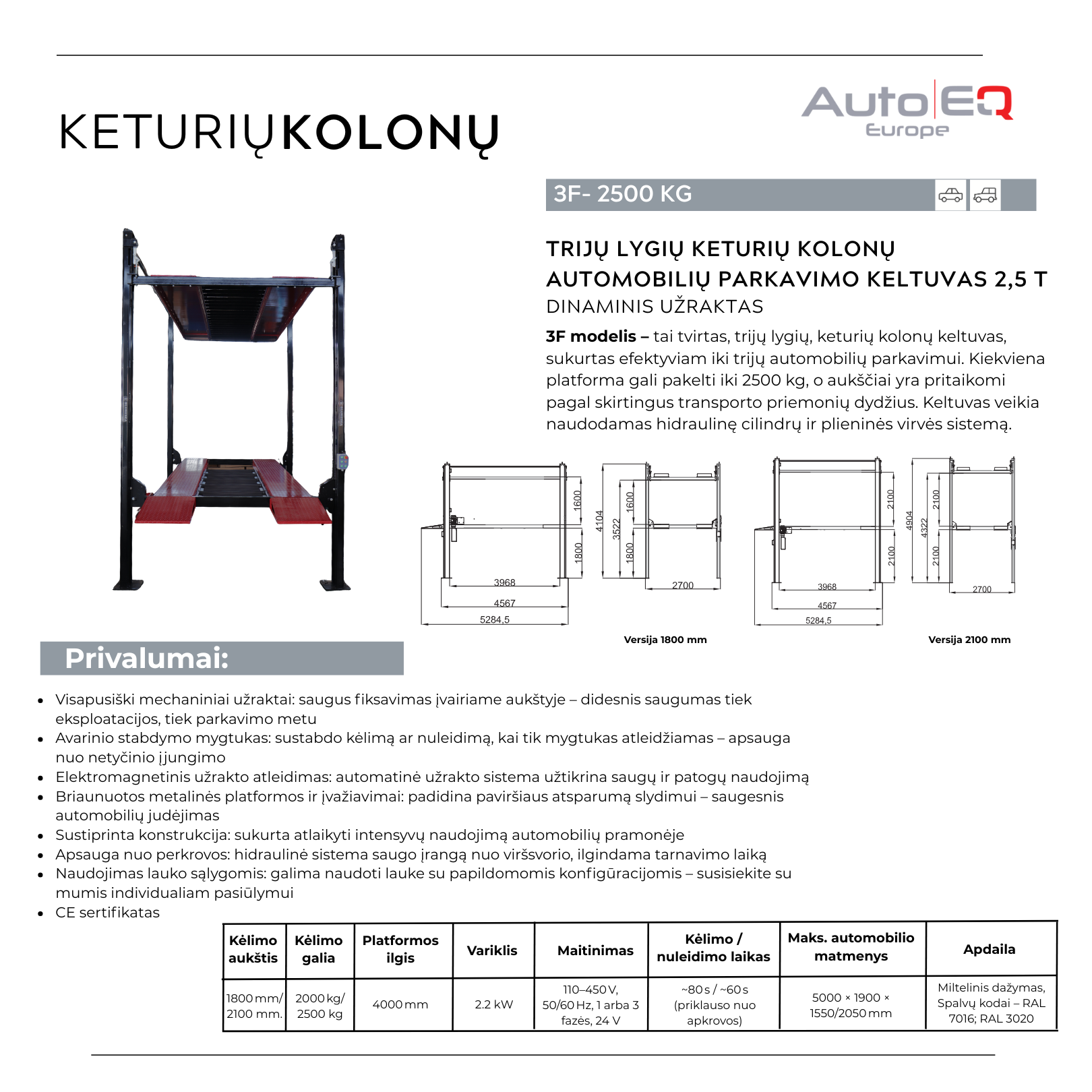 3F_parkavimo_keltuvas