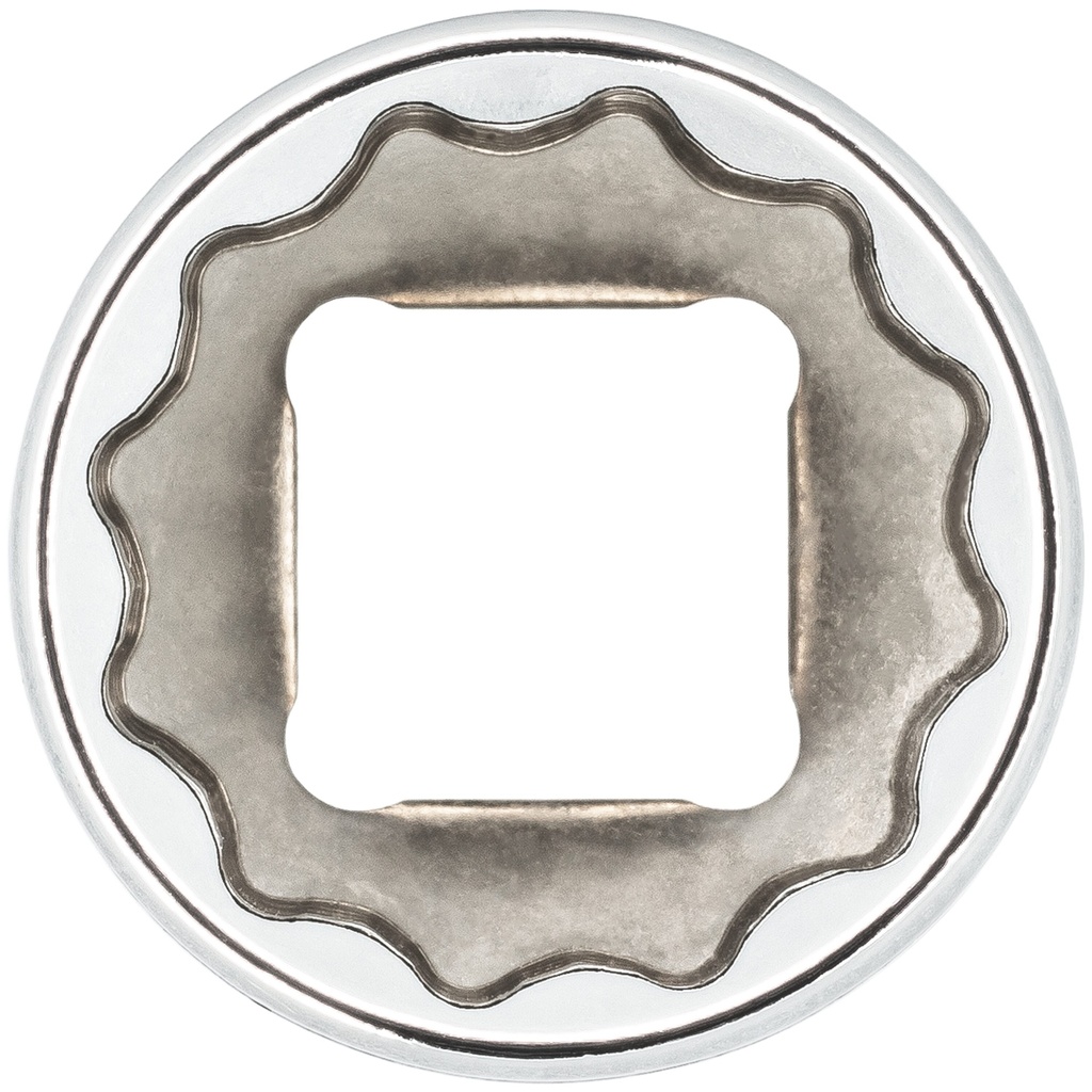 Socket V7538-18, VIGOR (3)